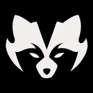 Meet your Posher, Bennett